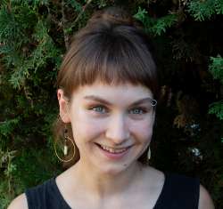 Jo Facklam