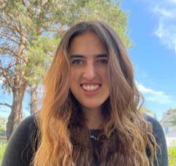 MAYA DEUTCHMAN