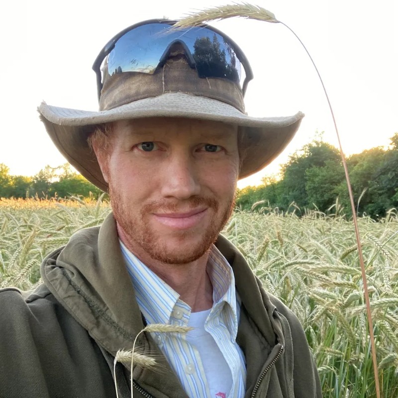 {`$Image.Element.attributes.Alt}