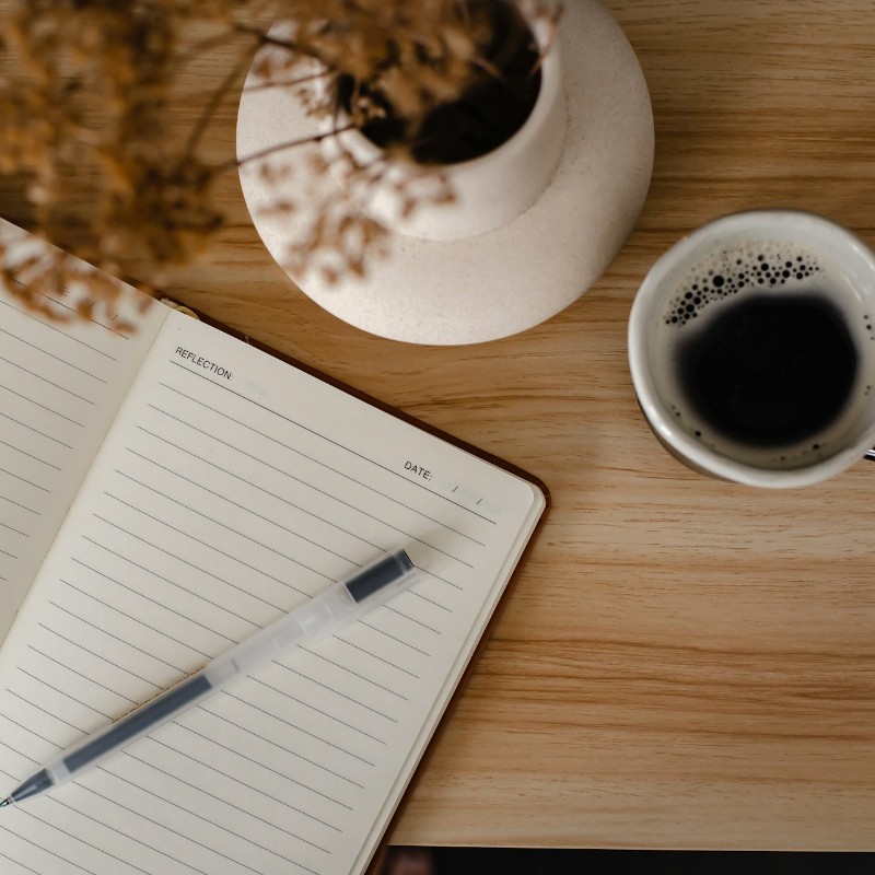 {`$Image.Element.attributes.Alt}