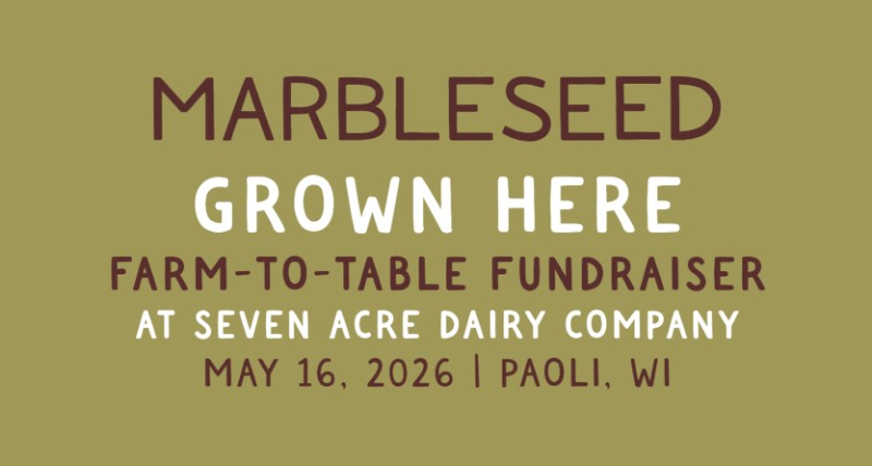 {`$Image.Element.attributes.Alt}