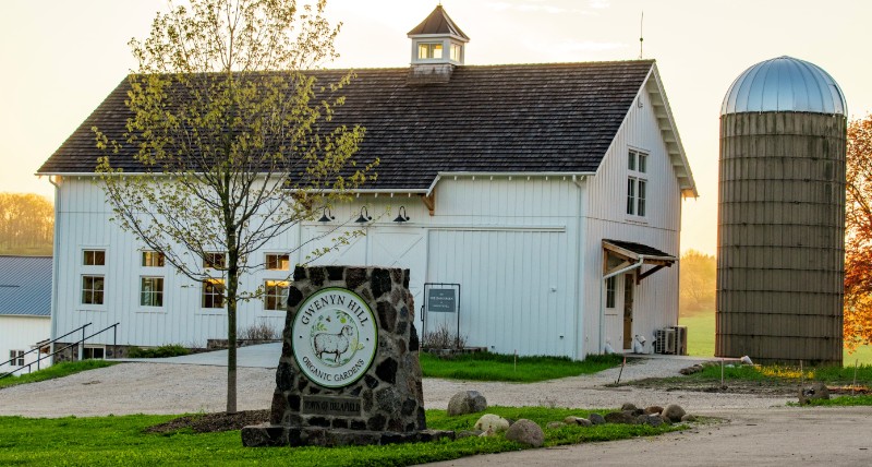 {`$Image.Element.attributes.Alt}